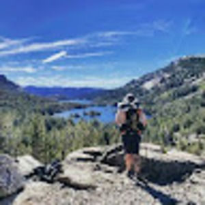 Meet your Posher, Nathan